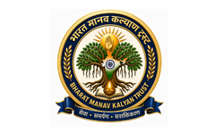 BMK Trust