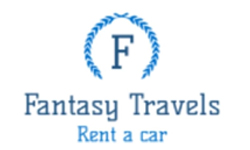 Fantasy Travel