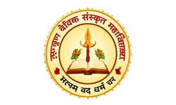 Gurukul