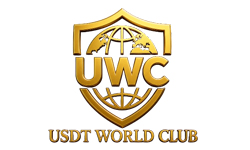 USDT World