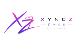Xynox