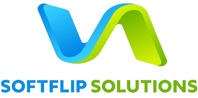 Softflip Solutions
